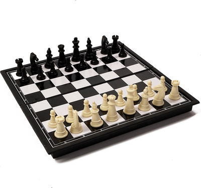 Шахматы Sima-Land Классические Элегант / 10643386