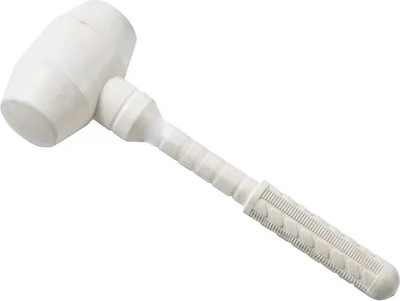 Киянка BIHUI RMWS24