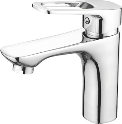 Смеситель Ledeme L1082