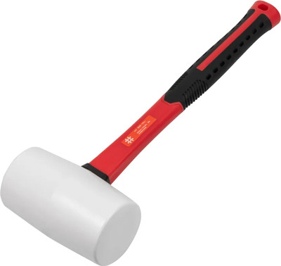 Киянка DLT 6011