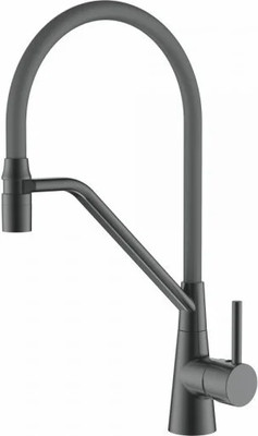Смеситель Ledeme L4397D-12