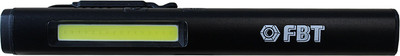 Фонарь FBT 388571F