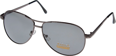 Очки солнцезащитные OneSun 1866631