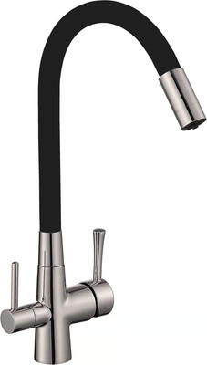 Смеситель Savol S-L1806L-01