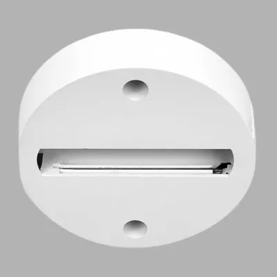 Шинопровод Ambrella GL7022 BK (черный)