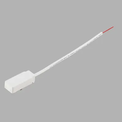 Ввод питания для шинопровода Ambrella Magnetic GL3634
