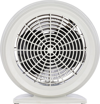 Тепловентилятор Engy EN-521 / 102981 (серый)