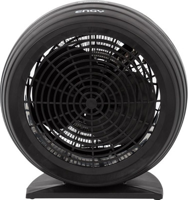 Тепловентилятор Engy EN-521 / 008020 (черный)