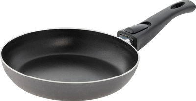 Сковорода Scovo Brilliant / BR-001СЕ