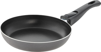 Сковорода Scovo Brilliant / BR-002СЕ