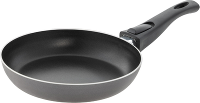 Сковорода Scovo Brilliant / BR-003СЕ