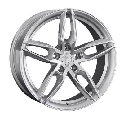 Литой диск Replay CHG62 17x7.5" 5x114.3мм DIA 60.1мм ET 45мм S