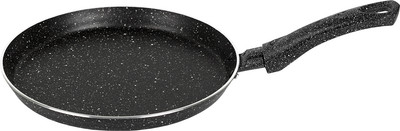 Блинная сковорода Калитва Easy Stone 62662201