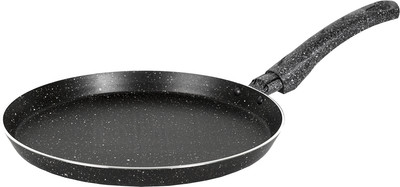 Блинная сковорода Калитва Easy Stone 6625052