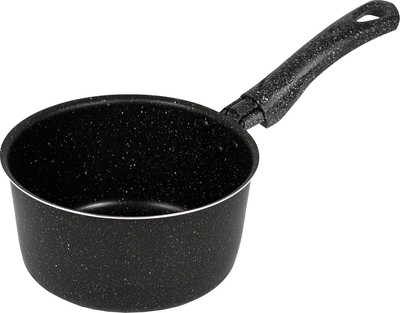 Ковш Калитва Easy Stone / 6116152