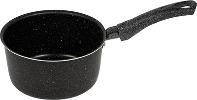 Ковш Калитва Easy Stone 62612511