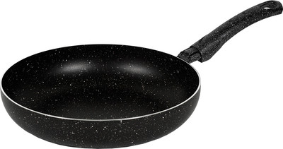 Сковорода Калитва Easy Stone 6826152