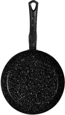 Сотейник Калитва Easy Stone / 62692411