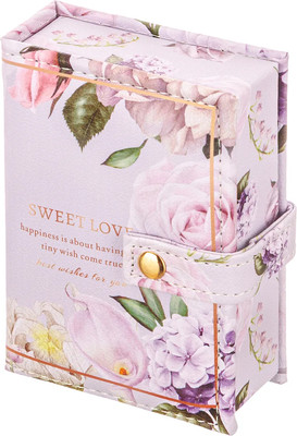 Шкатулка Elan Gallery Sweet Love / 990752