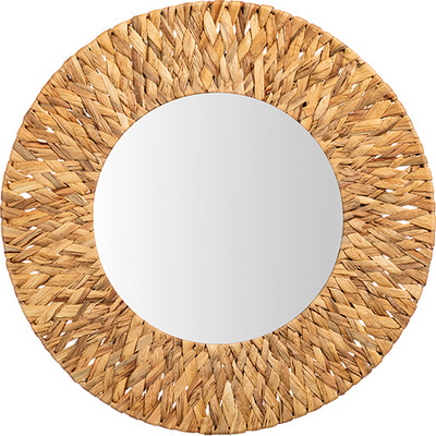 Зеркало декоративное El Casa 990746