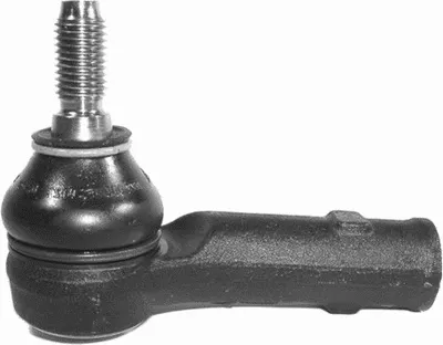 Наконечник рулевой тяги Lemforder 2161002