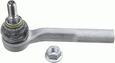 Наконечник рулевой тяги Lemforder 2766702