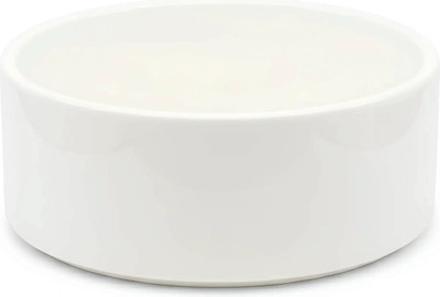 Миска для животных HaisenPet SN014-6352