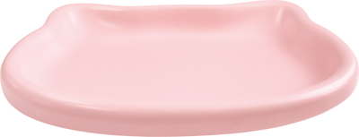 Миска для животных HaisenPet SN163-5171