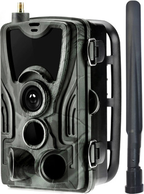 Фотоловушка Suntek HC-801LTE / RL86XI