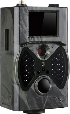 Фотоловушка Suntek HC-300M / YB57PR