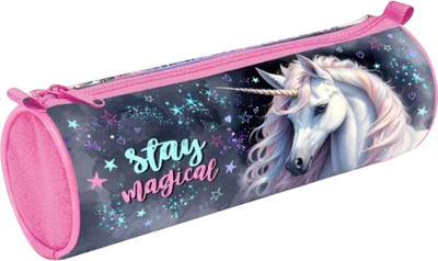 Пенал Оникс Звездный единорог / ПМО 05-20
