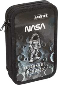Пенал deVente NASA / 7012510