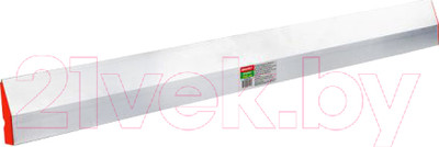 Правило строительное Волат 21115-250