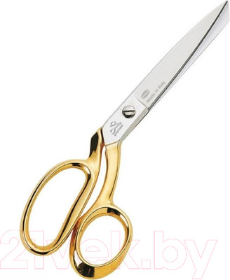 Ножницы портновские Premax V 1196 ZD (8")