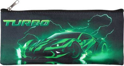 Пенал Attomex Turbo / 7024503