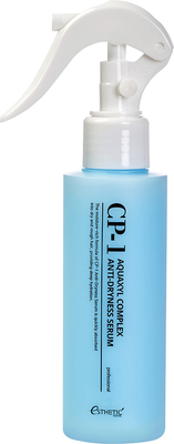 Сыворотка для волос Esthetic House CP-1 Aquaxyl Complex Anti-Dryness Serum (120мл)