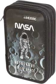 Пенал deVente NASA / 7013510