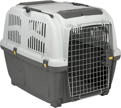 Переноска для животных MPS Skudo 6