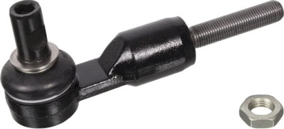 Наконечник рулевой тяги Febi Bilstein 22044