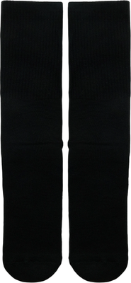 Термоноски Mark Formelle 139T-1889 (р.27-29, черный)