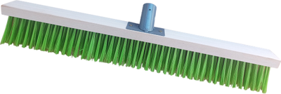 Щетка для пола Ямполь-Слуцк 1.167