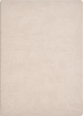 Ежедневник CASTELLI Tucson Flex / UNST451/007125-451 (бежевый)