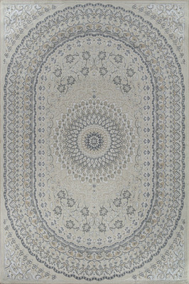 Ковер Merinos Cuba F399-STAN-BEIGE (2х3)