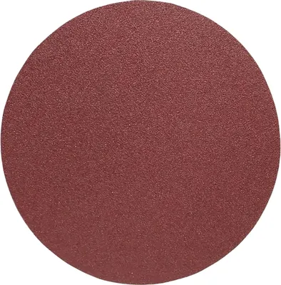 Набор шлифовальных кругов БЕЛМАШ SD015H (5шт)