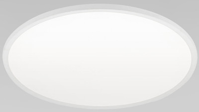 Потолочный светильник TK Lighting Aqua 18797