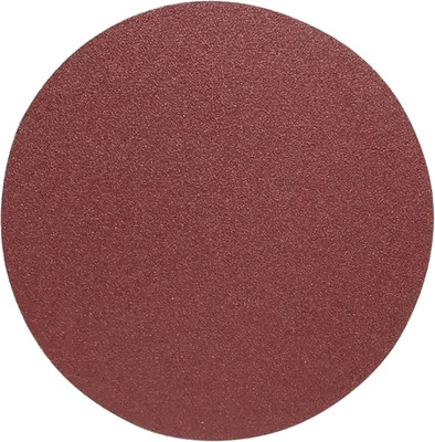 Набор шлифовальных кругов БЕЛМАШ SD020H (5шт)