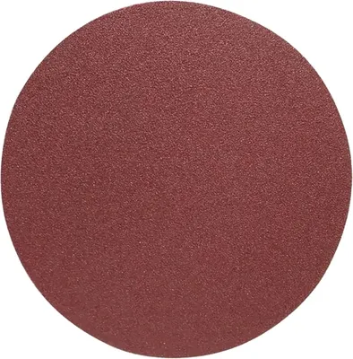 Набор шлифовальных кругов БЕЛМАШ SD021H (5шт)