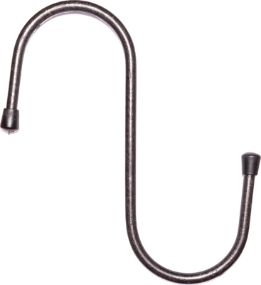 Набор держателей для садового инвентаря Зубрава КОМКР20-2 (3шт)