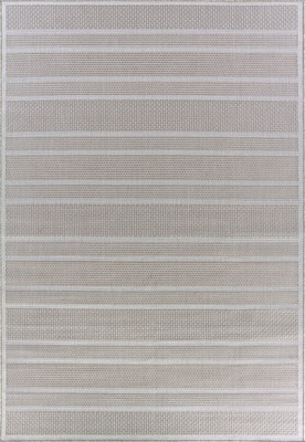 Циновка Merinos Kair S157-STAN-BEIGE (2х2.9)