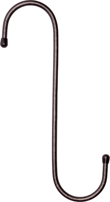 Набор держателей для садового инвентаря Зубрава КОМКР30-2 (3шт)